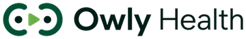 Owly Health