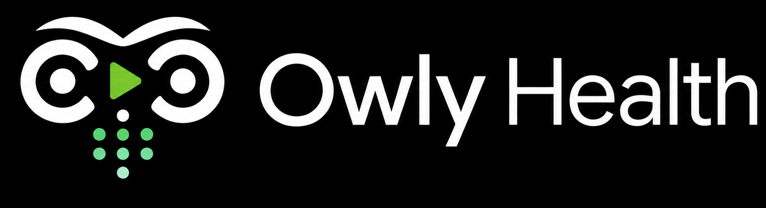 Owly Health