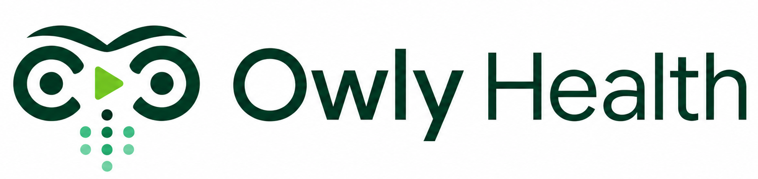 Owly Health